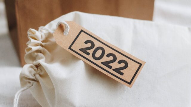 【2021-2022】札幌の初売り・年末年始の営業時間（デパート・ショッピングモール編）