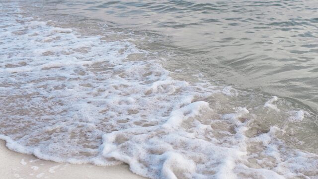 札幌出身の小説家・島木健作は、銭函まで歩いて海水浴へ行った